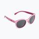 GOG Margo Kindersonnenbrille rosa E969-2P