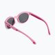 GOG Margo Kindersonnenbrille rosa E969-2P 2