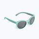 GOG Margo grüne Kinder-Sonnenbrille E969-3P