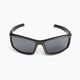 GOG Arrow graue Sonnenbrille E111-4P 3