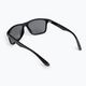 GOG Oxnard Fashion graue Sonnenbrille E202-1P 2