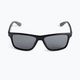 GOG Oxnard Fashion graue Sonnenbrille E202-1P 3