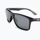 GOG Oxnard Fashion graue Sonnenbrille E202-1P 4