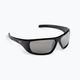 GOG Maldo Sonnenbrille schwarz E348-1P