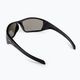 GOG Maldo Sonnenbrille schwarz E348-1P 2