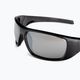 GOG Maldo Sonnenbrille schwarz E348-1P 4