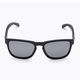 GOG Hobson Fashion Sonnenbrille schwarz E392-3P 3