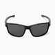 GOG Mikala Sonnenbrille schwarz E109-1P 3