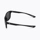 GOG Ciro schwarz E710-1P Sonnenbrille 4