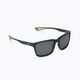 GOG Ciro grau-grüne Sonnenbrille E710-3P