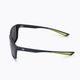 GOG Ciro grau-grüne Sonnenbrille E710-3P 4