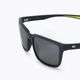 GOG Ciro grau-grüne Sonnenbrille E710-3P 5