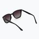 Gog Ohelo schwarz E730-1P Sonnenbrille 2