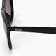 Gog Ohelo schwarz E730-1P Sonnenbrille 4