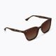Gog Ohelo braune Sonnenbrille E730-3P