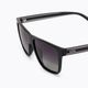 GOG Nolino Sonnenbrille schwarz-grau E825-1P 5