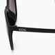 GOG Lao schwarz E851-1P Sonnenbrille 4