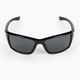 GOG Alpha Sonnenbrille schwarz E206-1P 3