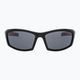 GOG Arrow Outdoor-Sonnenbrille matt schwarz / rot / flash mirror E212-2P 6