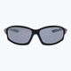 Sonnenbrille GOG Calypso matt black/grey/silver mirror 3