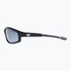 Sonnenbrille GOG Calypso matt black/grey/silver mirror 4