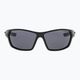 GOG Jil schwarz/rauch Sonnenbrille E237-1P 7