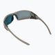 GOG Breeze grün E450 Sonnenbrille 2