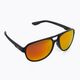 GOG Hardy schwarz E715-1P Sonnenbrille
