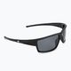 GOG Breva Outdoor-Sonnenbrille schwarz E230-1P