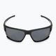 GOG Breva Outdoor-Sonnenbrille schwarz E230-1P 3