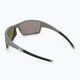 GOG Breva Outdoor-Sonnenbrille mattschwarz / schwarz / smoke E230-2P 2