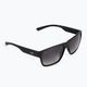 GOG Henry Mode mattschwarz / Farbverlauf rauchfarben Sonnenbrille E701-1P