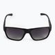 GOG Henry Mode mattschwarz / Farbverlauf rauchfarben Sonnenbrille E701-1P 3