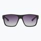GOG Henry Mode mattschwarz / Farbverlauf rauchfarben Sonnenbrille E701-1P 6