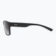 GOG Henry Mode mattschwarz / Farbverlauf rauchfarben Sonnenbrille E701-1P 7