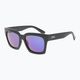 GOG Emily Mode schwarz / mehrfarbig lila Damen-Sonnenbrille E725-1P 6