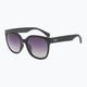 GOG Sisi Damen Sonnenbrille schwarz / Farbverlauf rauch E733-1P 6