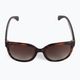 GOG Damen-Sonnenbrille Sisi fashion braun demi / Verlauf braun E733-2P 3