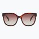 GOG Damen-Sonnenbrille Sisi fashion braun demi / Verlauf braun E733-2P 7