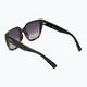 GOG Hazel Damen-Sonnenbrille schwarz / braun demi / gradient smoke E808-1P 2