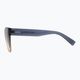 GOG Hazel Damen Sonnenbrille kristallgrau / braun / Farbverlauf rauchfarben E808-2P 8