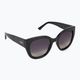 GOG Claire Damen Sonnenbrille schwarz / Farbverlauf rauch E875-1P