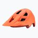 Leatt MTB Fahrradhelm AllMtn 2.0 V23 orange 1023015651 7