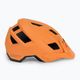 Leatt MTB Fahrradhelm AllMtn 1.0 V23 orange 1023015951 3