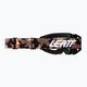 Leatt Velocity 5.5 Enduro Stein/Klar Radbrille 2