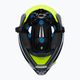 Leatt MTB Enduro 2.0 V24 lime Fahrradhelm 6