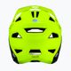 Leatt MTB Enduro 2.0 V24 lime Fahrradhelm 7