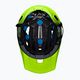 Leatt MTB Enduro 2.0 V24 lime Fahrradhelm 8