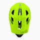 Leatt MTB Enduro 2.0 V24 lime Fahrradhelm 9