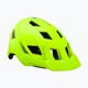 Leatt MTB AllMtn 1.0 V24 lime Fahrradhelm 7